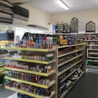 Business 35 image BARNES PET SUPPLIES Pets & Animals in Caernarfon Gw