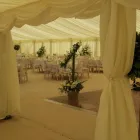 Business 3 image BARNY LEE MARQUEES Marquee & Tent Hire in Bristol Av