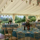Business 4 image BARNY LEE MARQUEES Marquee & Tent Hire in Bristol Av