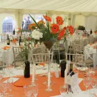 Business 13 image BARNY LEE MARQUEES Marquee & Tent Hire in Bristol Av