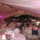 Business 17 image BARNY LEE MARQUEES Marquee & Tent Hire in Bristol Av