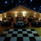 Business 18 image BARNY LEE MARQUEES Marquee & Tent Hire in Bristol Av