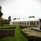 Business 20 image BARNY LEE MARQUEES Marquee & Tent Hire in Bristol Av