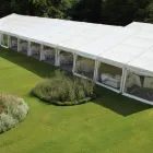 Business 22 image BARNY LEE MARQUEES Marquee & Tent Hire in Bristol Av