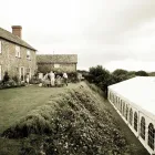 Business 25 image BARNY LEE MARQUEES Marquee & Tent Hire in Bristol Av