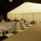 Business 26 image BARNY LEE MARQUEES Marquee & Tent Hire in Bristol Av