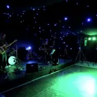 Business 27 image BARNY LEE MARQUEES Marquee & Tent Hire in Bristol Av