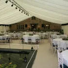 Business 28 image BARNY LEE MARQUEES Marquee & Tent Hire in Bristol Av