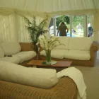 Business 5 image BARNY LEE MARQUEES Marquee & Tent Hire in Bristol Av