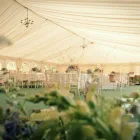 Business 1 image BARNY LEE MARQUEES Marquee & Tent Hire in Bristol Av