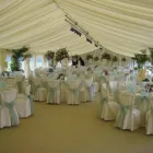 Business 8 image BARNY LEE MARQUEES Marquee & Tent Hire in Bristol Av