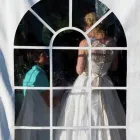 Business 9 image BARNY LEE MARQUEES Marquee & Tent Hire in Bristol Av