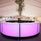 Business 10 image BARNY LEE MARQUEES Marquee & Tent Hire in Bristol Av