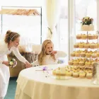 Business 2 image BARNY LEE MARQUEES Marquee & Tent Hire in Bristol Av