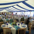 Business 11 image BARNY LEE MARQUEES Marquee & Tent Hire in Bristol Av