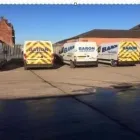 Business 1 image BARON TYRES Tyre Dealers & Repairs in Hull Ery