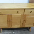 Business 3 image BARRDALE FRENCH POLISHERS Upholsterers in London Gr