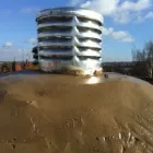 Business 1 image BARRIE EATON ROOFING,BUILDING AND PROPERTY MAINTANENCE Roofing Contractors in Nottingham No