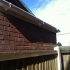 Business 3 image BARRIE EATON ROOFING,BUILDING AND PROPERTY MAINTANENCE Roofing Contractors in Nottingham No