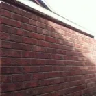 Business 4 image BARRIE EATON ROOFING,BUILDING AND PROPERTY MAINTANENCE Roofing Contractors in Nottingham No