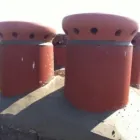 Business 6 image BARRIE EATON ROOFING,BUILDING AND PROPERTY MAINTANENCE Roofing Contractors in Nottingham No