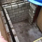 Business 7 image BARRIE EATON ROOFING,BUILDING AND PROPERTY MAINTANENCE Roofing Contractors in Nottingham No