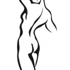 Business 1 image BARRINGTONS CHAUFFEUR COMPANY Chauffeur Driven Car Hire in Macclesfield Ch