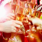 Business 6 image BARRINGTONS CHAUFFEUR COMPANY Chauffeur Driven Car Hire in Macclesfield Ch