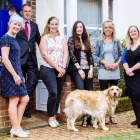Business 2 image BARRINGTONS SOLICITORS Solicitors in Farnham Su