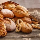 Business 2 image BARRY FITCH BUTCHERS Food Retailers in Derby De