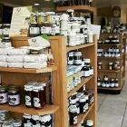 Business 3 image BARRY FITCH BUTCHERS Food Retailers in Derby De