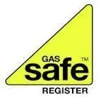 Business 1 image BARRY HEATING SERVICES Gas Engineers in Barry So