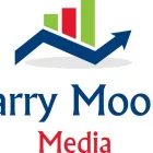 Business 1 image BARRY MOORE MEDIA Web Developers in ST HELENS Me