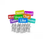 Business 2 image BARRY MOORE MEDIA Web Developers in ST HELENS Me