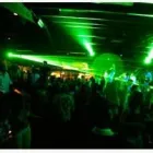 Business 1 image BARRY RUFFLEY DISCOS Party & Event Planners & Organisers in Westhoughton Gr