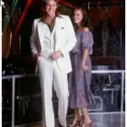 Business 3 image BARRY RUFFLEY DISCOS Party & Event Planners & Organisers in Westhoughton Gr