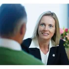 Business 1 image BARRY STOCKTON - MASSAGE REIKI Complementary Therapies in Salford La