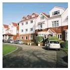 Business 2 image BARTON PARK Travel & Tourism in Southport Me