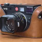 Business 2 image BARTONS IT SERVICES LTD Computer Services in WIMBORNE Do