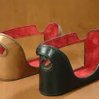 Business 3 image BARTONS IT SERVICES LTD Computer Services in WIMBORNE Do