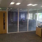 Business 1 image BARTONS OF LORD STREET Fireplaces in Southport Me