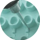 Business 2 image BASE MATERIALS Business Centres in Leicester Le