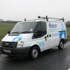 Business 2 image BASE STORAGE Storage in Stockport Ch