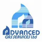 Business 4 image BASE STORAGE Storage in Stockport Ch