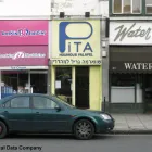Business 1 image BASKIN ROBBINS ICE CREAM PARLOUR Cafes & Coffee Shops in London Gr