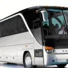 Business 1 image BASSI TRAVEL LTD Transportation Services in Huddersfield We
