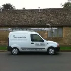 Business 1 image BATH AERIALS TV Aerial Installation & Repair in Bath Av
