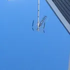 Business 2 image BATH AERIALS TV Aerial Installation & Repair in Bath Av