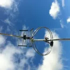 Business 3 image BATH AERIALS TV Aerial Installation & Repair in Bath Av