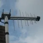 Business 4 image BATH AERIALS TV Aerial Installation & Repair in Bath Av